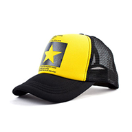 Topper Cap – Custom Own Cap & Hat